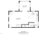 410 Schieffelin Gulch Road - Photo 65