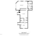 410 Schieffelin Gulch Road - Photo 67