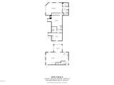 410 Schieffelin Gulch Road - Photo 68