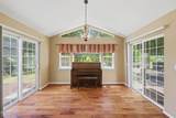 410 Schieffelin Gulch Road - Photo 7