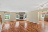 410 Schieffelin Gulch Road - Photo 8