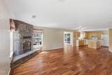 410 Schieffelin Gulch Road - Photo 9