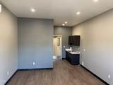 2016 Commerce Drive - Photo 11