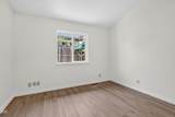502 B Street - Photo 10