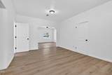 502 B Street - Photo 11
