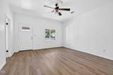 502 B Street - Photo 12