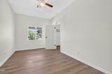 502 B Street - Photo 13