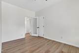 502 B Street - Photo 14