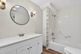 502 B Street - Photo 15