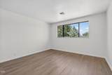 502 B Street - Photo 16