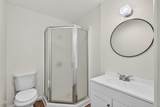 502 B Street - Photo 17