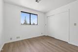 502 B Street - Photo 18