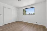 502 B Street - Photo 19