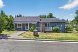 502 B Street - Photo 2