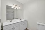 502 B Street - Photo 20