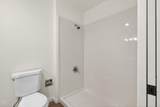 502 B Street - Photo 21