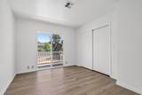 502 B Street - Photo 22