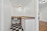 502 B Street - Photo 23