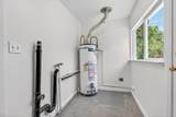502 B Street - Photo 24