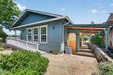 502 B Street - Photo 25