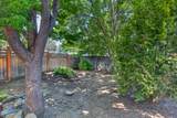 502 B Street - Photo 26