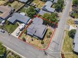 502 B Street - Photo 27