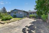 502 B Street - Photo 3