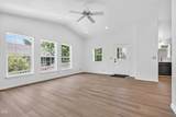 502 B Street - Photo 4
