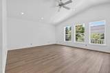 502 B Street - Photo 5