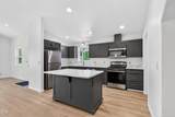 502 B Street - Photo 6
