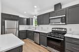 502 B Street - Photo 7