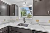 502 B Street - Photo 8