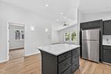 502 B Street - Photo 9