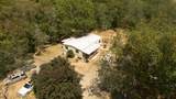 171 Melissa Lane - Photo 1