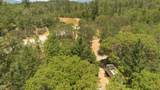 171 Melissa Lane - Photo 11