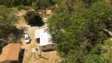 171 Melissa Lane - Photo 12