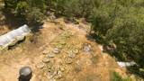 171 Melissa Lane - Photo 3
