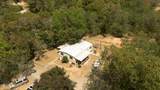 171 Melissa Lane - Photo 4