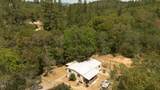 171 Melissa Lane - Photo 5