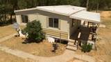 171 Melissa Lane - Photo 6