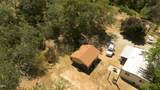 171 Melissa Lane - Photo 8