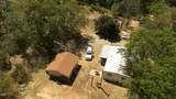 171 Melissa Lane - Photo 9