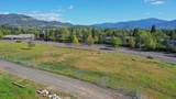 3256 Hillcrest Road - Photo 1