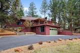 63220 Johnson Road - Photo 1