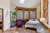 63220 Johnson Road - Photo 10