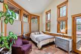 63220 Johnson Road - Photo 11