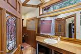 63220 Johnson Road - Photo 12