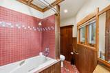 63220 Johnson Road - Photo 13