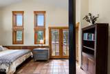 63220 Johnson Road - Photo 14