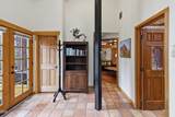 63220 Johnson Road - Photo 15